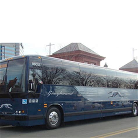 greyhound nashville|greyhound bus from akron to nashville tennessee.